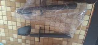 Thermomix TM5
