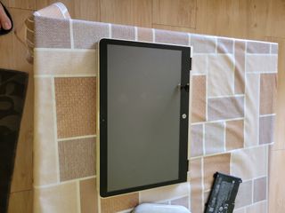 Portátil HP i5 x360 convertible