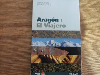 Aragón I