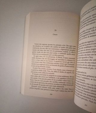 Le Confessioni Del Cuore. Nuova Ediz.