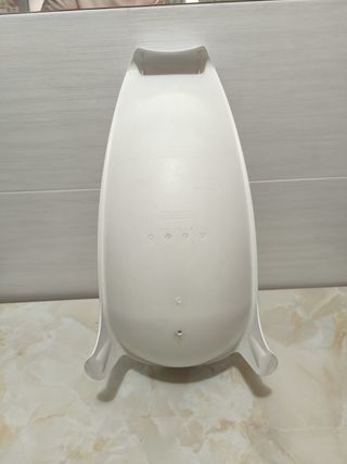 Hamaca baño bebé Stokke