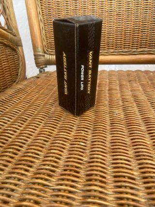 Coche RC Rock Climbing Casi Nuevo Venta en persona