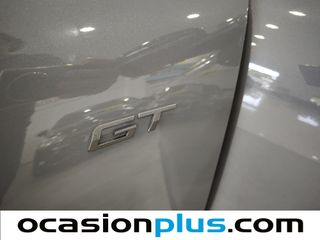 Peugeot 508 SW BlueHDi 130 S&S GT EAT8 96 kW (130 CV)