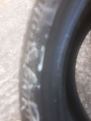 Neumático Bridgestone 205/45R17 84W