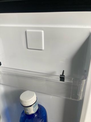 Mini nevera Perseo
