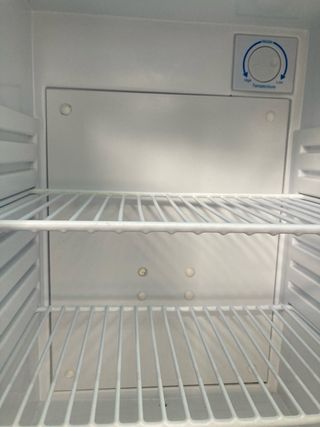 Mini nevera Perseo