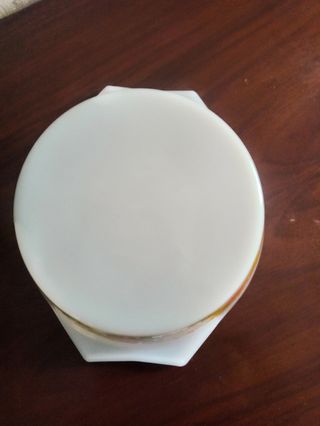 Bandeja Arcopal Vintage Floral codec