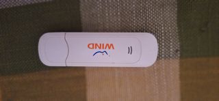 Chiavetta Internet Wind