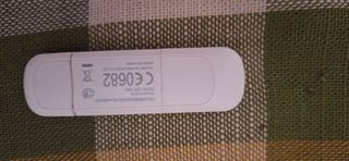 Chiavetta Internet Wind