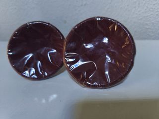 Pintalabios Fesi Natural Marrón