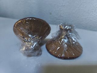 Pintalabios Fesi Natural Marrón