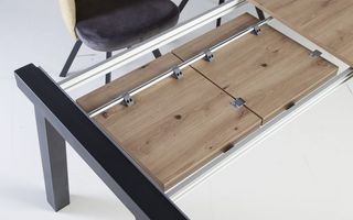 MESA DE COMEDOR EXTENSIBLE 2922 