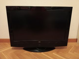 TV OKI 32 OKITVV32T2