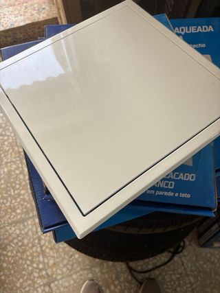 Material para pladur