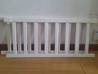 Minicuna adaptable Allegra