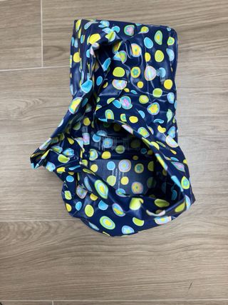 Bañera Bebé Inflable Chicco 0-6 Meses