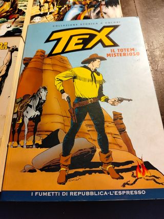 Tex