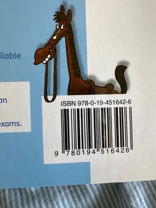 Big Surprise! 1. Activity Book