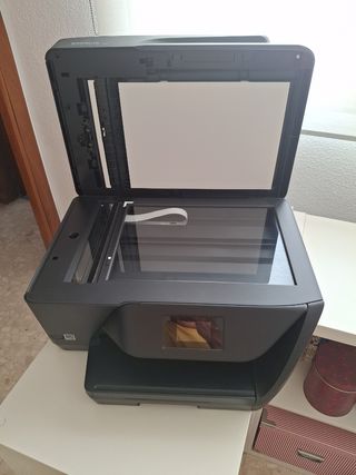 Impresora HP OfficeJet 6950