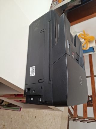 Impresora HP OfficeJet 6950