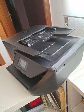 Impresora HP OfficeJet 6950