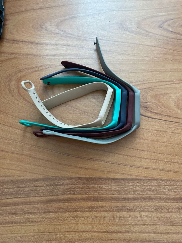 Pack 14 Correas Mi Band 6 Xiaomi