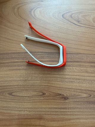 Pack 14 Correas Mi Band 6 Xiaomi