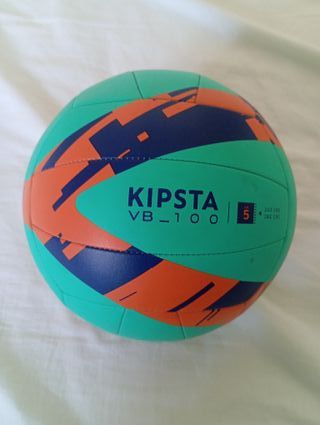 Balón Kipsta VB-100 Talla 5