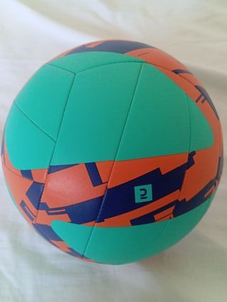 Balón Kipsta VB-100 Talla 5