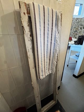 Ventanas para decorar