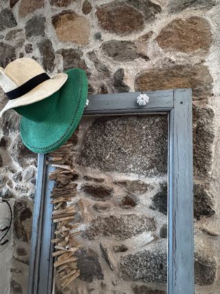 Ventanas para decorar