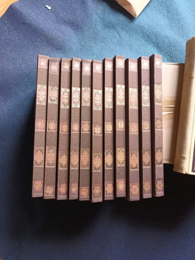 mariano de pano y ruata