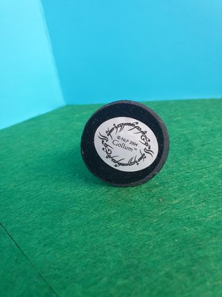 Edizione da collezione Gollum esdla