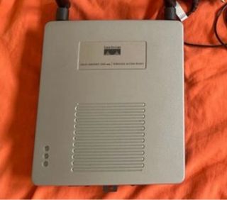 Accedian Networks GT-AC Monitor Rendimiento