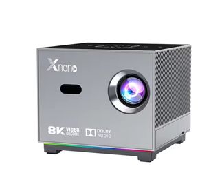 Proyector Xnano