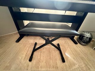 Piano Yamaha Clavinova CLP 920