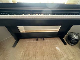 Piano Yamaha Clavinova CLP 920