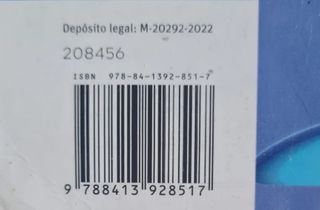 Educación Plástica, Visual y Audiovisual II. Se...