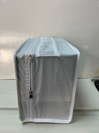 Funda de Popeye C-2 jilguero