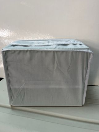 Funda de Popeye C-2 jilguero