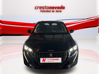 💥 Desde 181€ al mes ¡sin pagar entrada! 🚗