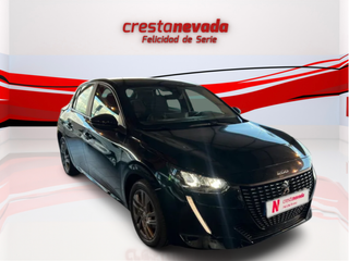 💥 Desde 181€ al mes ¡sin pagar entrada! 🚗