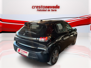 💥 Desde 181€ al mes ¡sin pagar entrada! 🚗