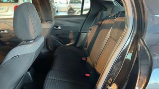 💥 Desde 181€ al mes ¡sin pagar entrada! 🚗