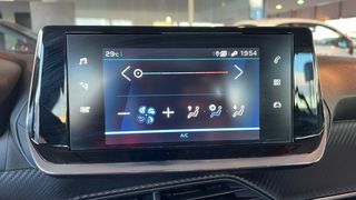 💥 Desde 181€ al mes ¡sin pagar entrada! 🚗