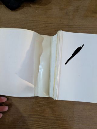 Diccionario ingles español Collins