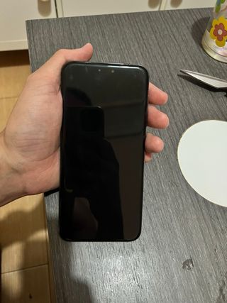 Honor Magic 7 RSR 512GB 16GB RAM con caja