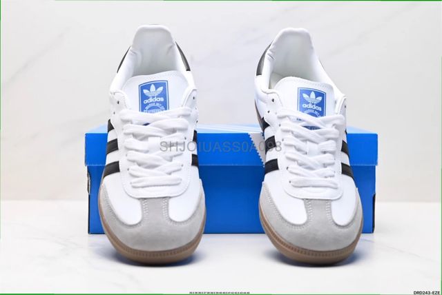 Zapatillas hombre paleta básica