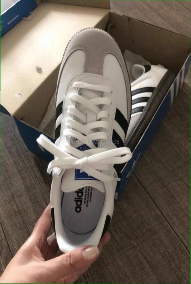 Zapatillas hombre negro/gris/blanco