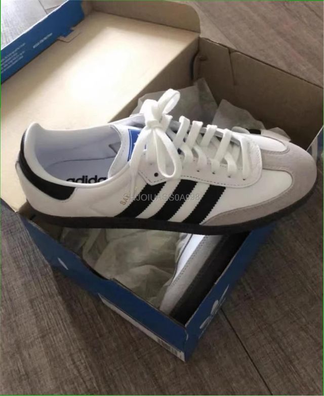 Zapatillas hombre negro/gris/blanco